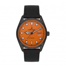 Мъжки часовник Daniel Klein Premium DK.1.13836-6